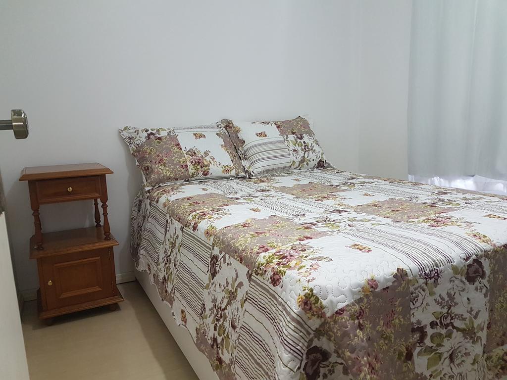 Residencia No Centro De Gramado Villa Dış mekan fotoğraf