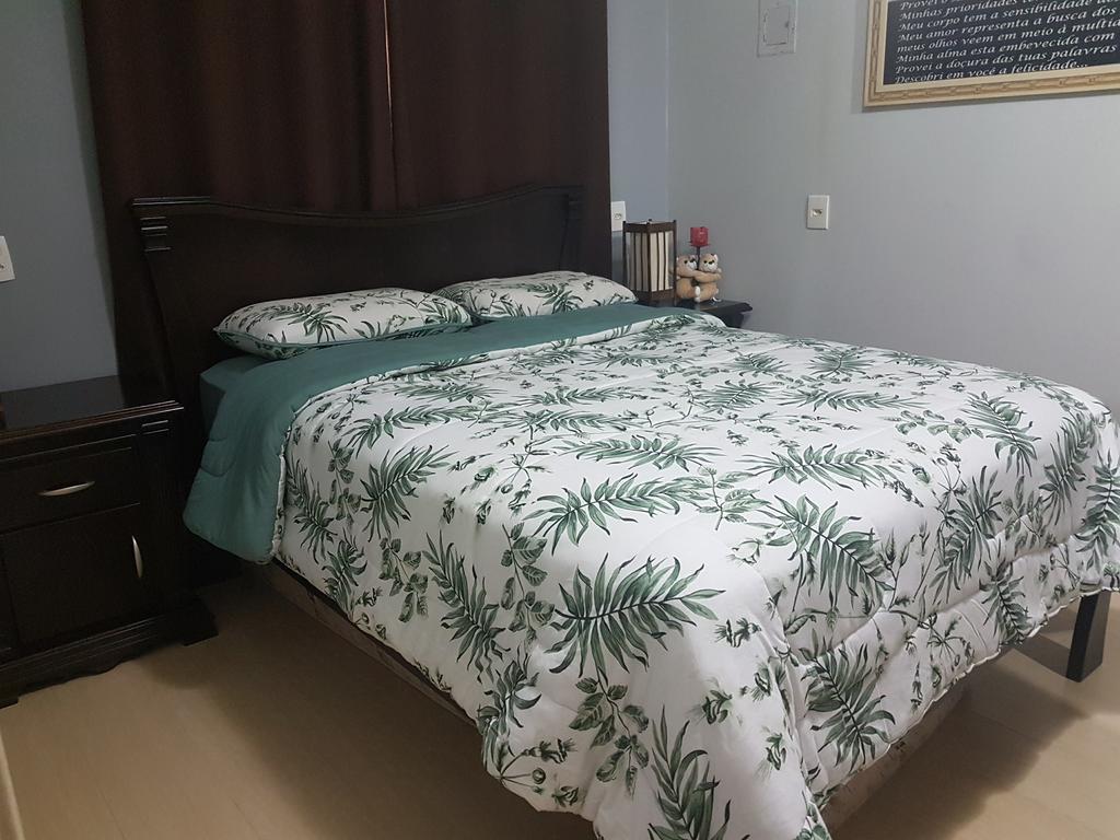 Residencia No Centro De Gramado Villa Dış mekan fotoğraf