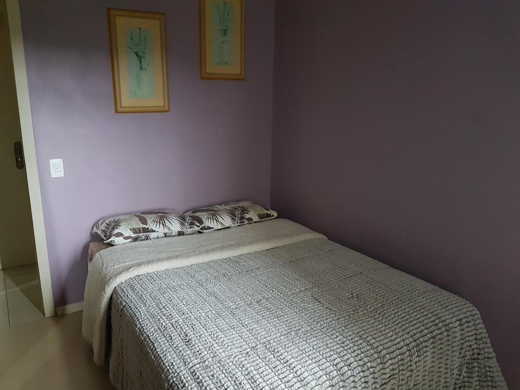 Residencia No Centro De Gramado Villa Dış mekan fotoğraf